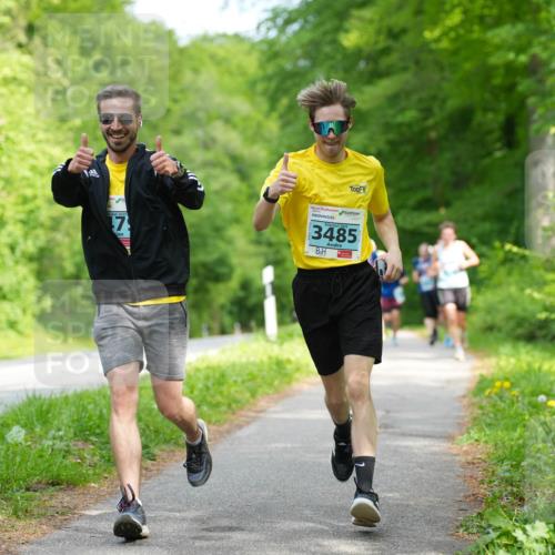09.05.2026 - Störlauf LAZAROV Photography http://msf.ph/oto/9725315 09.05.2026 16:20:55 Laufen 17, 3485 meine-sportfotos.de