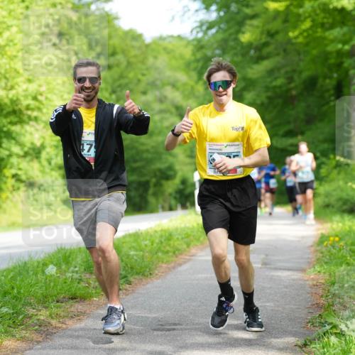 09.05.2026 - Störlauf LAZAROV Photography http://msf.ph/oto/9725317 09.05.2026 16:20:55 Laufen  meine-sportfotos.de