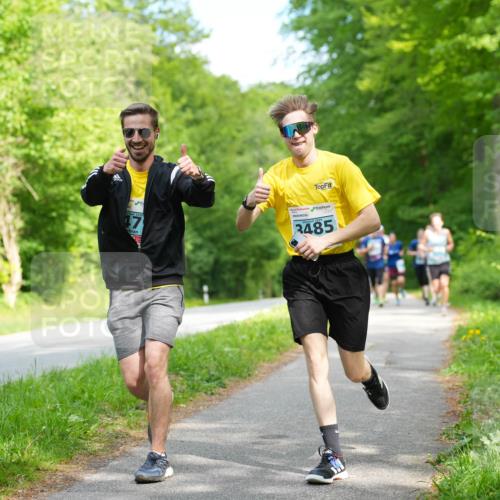 09.05.2026 - Störlauf LAZAROV Photography http://msf.ph/oto/9725319 09.05.2026 16:20:55 Laufen 3485 meine-sportfotos.de