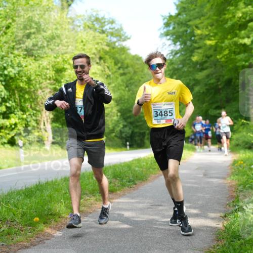 09.05.2026 - Störlauf LAZAROV Photography http://msf.ph/oto/9725320 09.05.2026 16:20:55 Laufen 3485 meine-sportfotos.de