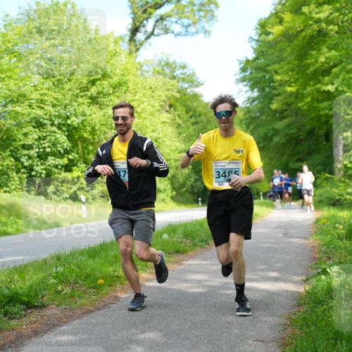 09.05.2026 - Störlauf LAZAROV Photography http://msf.ph/oto/9725322 09.05.2026 16:20:56 Laufen 47, 3485 meine-sportfotos.de