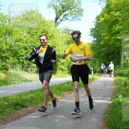 09.05.2026 - Störlauf LAZAROV Photography http://msf.ph/oto/9725324 09.05.2026 16:20:56 Laufen  meine-sportfotos.de