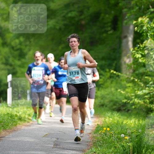 09.05.2026 - Störlauf LAZAROV Photography http://msf.ph/oto/9725326 09.05.2026 16:20:58 Laufen 3259, 3178 meine-sportfotos.de
