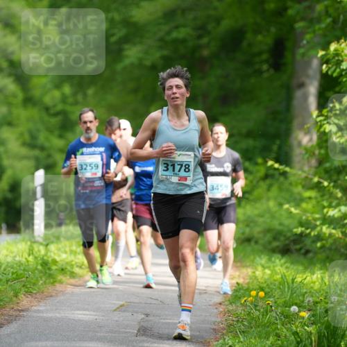 09.05.2026 - Störlauf LAZAROV Photography http://msf.ph/oto/9725328 09.05.2026 16:20:59 Laufen 3259, 3178, 3459 meine-sportfotos.de