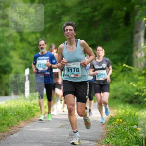 09.05.2026 - Störlauf LAZAROV Photography http://msf.ph/oto/9725330 09.05.2026 16:20:59 Laufen 3259, 3178, 3459 meine-sportfotos.de