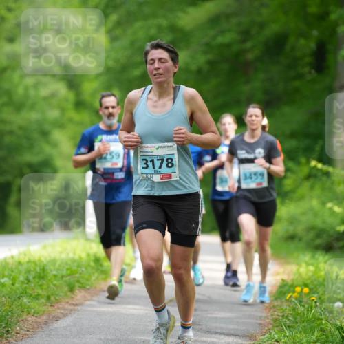 09.05.2026 - Störlauf LAZAROV Photography http://msf.ph/oto/9725331 09.05.2026 16:21:00 Laufen 259, 2026, 3178, 3459 meine-sportfotos.de