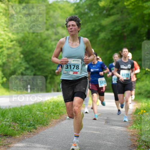 09.05.2026 - Störlauf LAZAROV Photography http://msf.ph/oto/9725334 09.05.2026 16:21:00 Laufen 2026, 3178, 345, 3459 meine-sportfotos.de