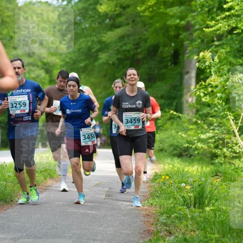 09.05.2026 - Störlauf LAZAROV Photography http://msf.ph/oto/9725335 09.05.2026 16:21:01 Laufen 3178, 3259, 3458, 3, 3459 meine-sportfotos.de