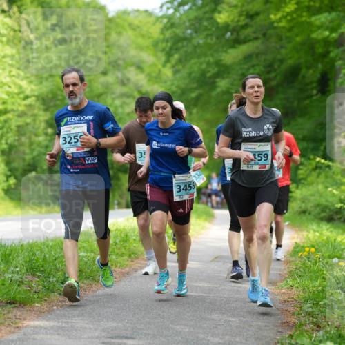 09.05.2026 - Störlauf LAZAROV Photography http://msf.ph/oto/9725336 09.05.2026 16:21:01 Laufen 325, 35, 3458, 334, 159 meine-sportfotos.de