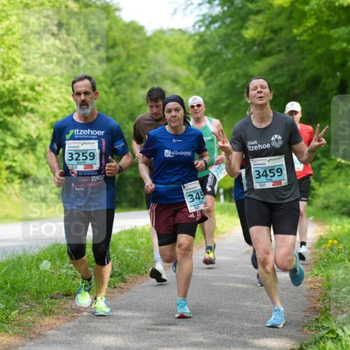 09.05.2026 - Störlauf LAZAROV Photography http://msf.ph/oto/9725339 09.05.2026 16:21:02 Laufen 3259, 345, 3340, 3459 meine-sportfotos.de
