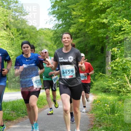 09.05.2026 - Störlauf LAZAROV Photography http://msf.ph/oto/9725340 09.05.2026 16:21:02 Laufen 3259, 345, 3340, 3459, 3264 meine-sportfotos.de