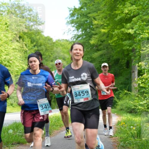 09.05.2026 - Störlauf LAZAROV Photography http://msf.ph/oto/9725342 09.05.2026 16:21:03 Laufen 3259, 345, 3459 meine-sportfotos.de