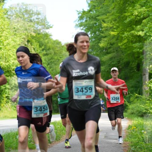 09.05.2026 - Störlauf LAZAROV Photography http://msf.ph/oto/9725344 09.05.2026 16:21:03 Laufen 325, 3458, 3459, 3264 meine-sportfotos.de