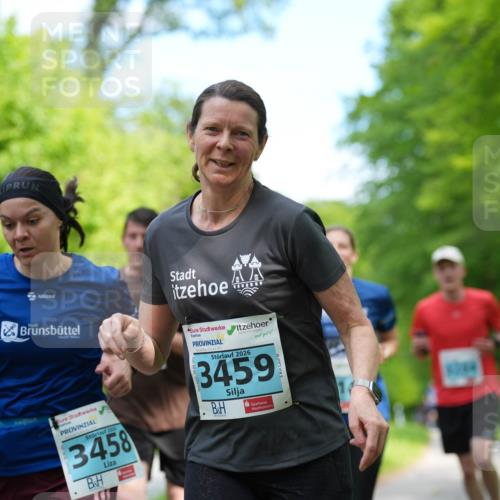 09.05.2026 - Störlauf LAZAROV Photography http://msf.ph/oto/9725345 09.05.2026 16:21:03 Laufen 2025, 3458, 2026, 3459 meine-sportfotos.de