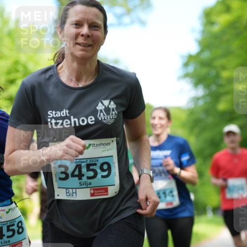 09.05.2026 - Störlauf LAZAROV Photography http://msf.ph/oto/9725348 09.05.2026 16:21:04 Laufen 2026, 3458, 2026, 3459, 114 meine-sportfotos.de