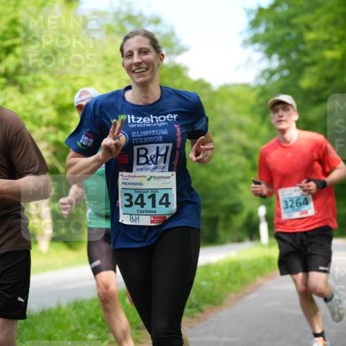 09.05.2026 - Störlauf LAZAROV Photography http://msf.ph/oto/9725349 09.05.2026 16:21:04 Laufen 35, 2026, 3414, 3264 meine-sportfotos.de