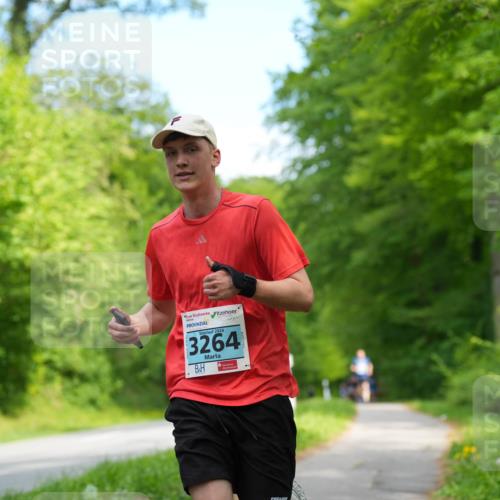 09.05.2026 - Störlauf LAZAROV Photography http://msf.ph/oto/9725350 09.05.2026 16:21:05 Laufen 40, 2026, 3264 meine-sportfotos.de