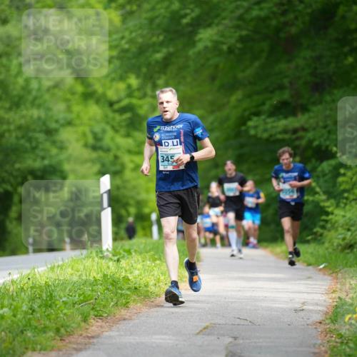 09.05.2026 - Störlauf LAZAROV Photography http://msf.ph/oto/9725353 09.05.2026 16:21:15 Laufen 345 meine-sportfotos.de