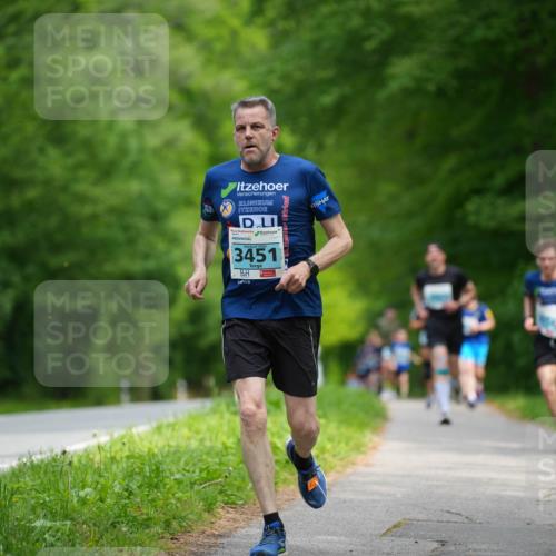 09.05.2026 - Störlauf LAZAROV Photography http://msf.ph/oto/9725354 09.05.2026 16:21:17 Laufen 3451 meine-sportfotos.de