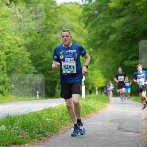 09.05.2026 - Störlauf LAZAROV Photography http://msf.ph/oto/9725355 09.05.2026 16:21:18 Laufen 3451 meine-sportfotos.de