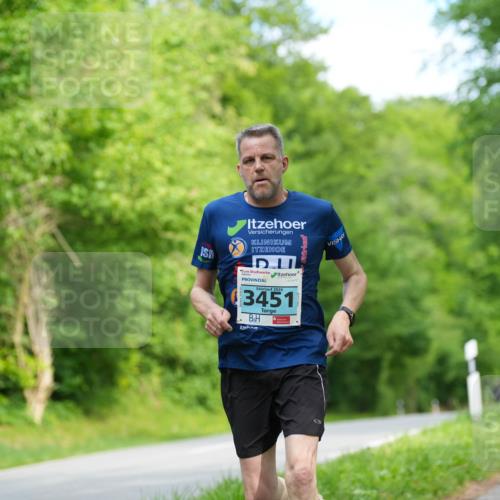 09.05.2026 - Störlauf LAZAROV Photography http://msf.ph/oto/9725356 09.05.2026 16:21:19 Laufen 2026, 3451 meine-sportfotos.de