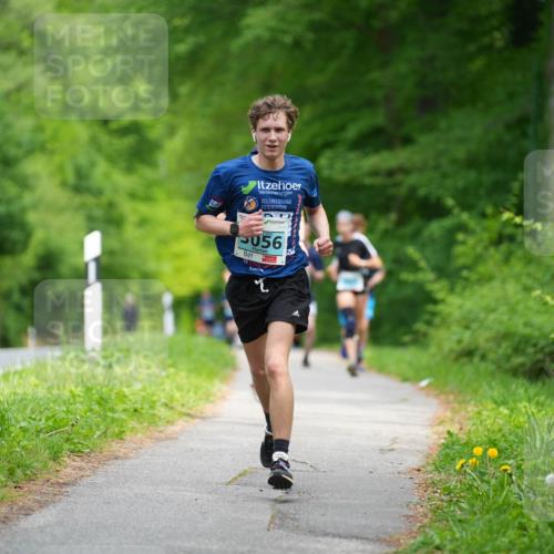 09.05.2026 - Störlauf LAZAROV Photography http://msf.ph/oto/9725359 09.05.2026 16:21:20 Laufen 056 meine-sportfotos.de