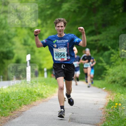 09.05.2026 - Störlauf LAZAROV Photography http://msf.ph/oto/9725360 09.05.2026 16:21:20 Laufen 2026, 3056 meine-sportfotos.de