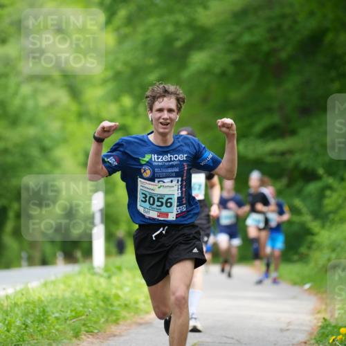 09.05.2026 - Störlauf LAZAROV Photography http://msf.ph/oto/9725361 09.05.2026 16:21:21 Laufen 2026, 3056 meine-sportfotos.de