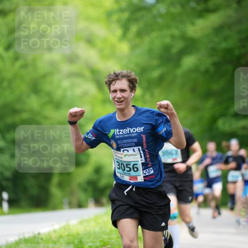 09.05.2026 - Störlauf LAZAROV Photography http://msf.ph/oto/9725364 09.05.2026 16:21:21 Laufen 2026, 3056, 24 meine-sportfotos.de