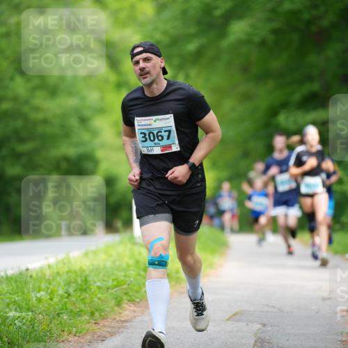 09.05.2026 - Störlauf LAZAROV Photography http://msf.ph/oto/9725365 09.05.2026 16:21:23 Laufen 3067 meine-sportfotos.de