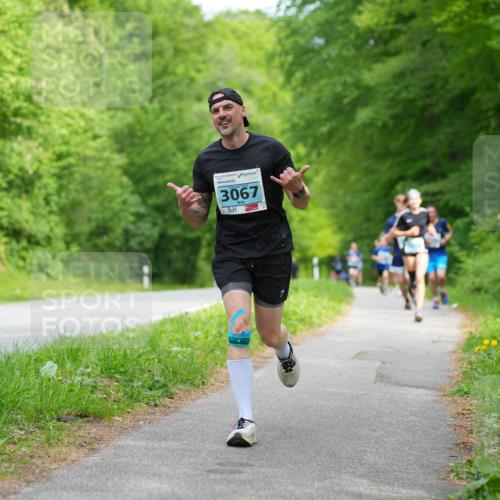 09.05.2026 - Störlauf LAZAROV Photography http://msf.ph/oto/9725366 09.05.2026 16:21:23 Laufen 3067 meine-sportfotos.de