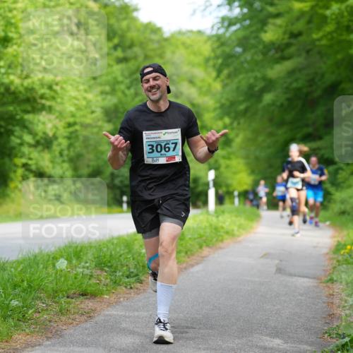 09.05.2026 - Störlauf LAZAROV Photography http://msf.ph/oto/9725369 09.05.2026 16:21:24 Laufen 3067 meine-sportfotos.de