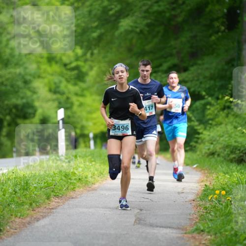 09.05.2026 - Störlauf LAZAROV Photography http://msf.ph/oto/9725370 09.05.2026 16:21:26 Laufen 3496, 417, 50 meine-sportfotos.de