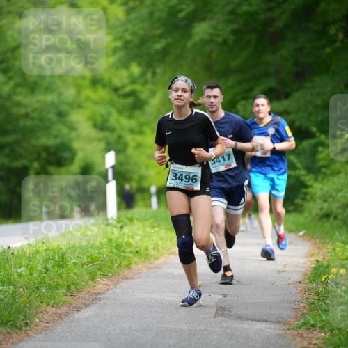 09.05.2026 - Störlauf LAZAROV Photography http://msf.ph/oto/9725372 09.05.2026 16:21:26 Laufen 3496, 417 meine-sportfotos.de