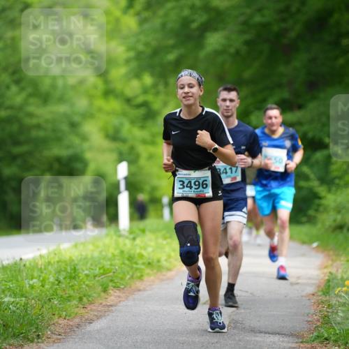 09.05.2026 - Störlauf LAZAROV Photography http://msf.ph/oto/9725375 09.05.2026 16:21:27 Laufen 3496, 8417 meine-sportfotos.de