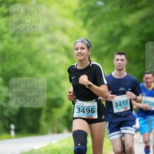 09.05.2026 - Störlauf LAZAROV Photography http://msf.ph/oto/9725377 09.05.2026 16:21:27 Laufen 3417, 19550, 2026, 3496 meine-sportfotos.de