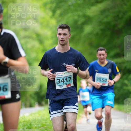 09.05.2026 - Störlauf LAZAROV Photography http://msf.ph/oto/9725380 09.05.2026 16:21:28 Laufen 3496, 2026, 3417, 3550 meine-sportfotos.de