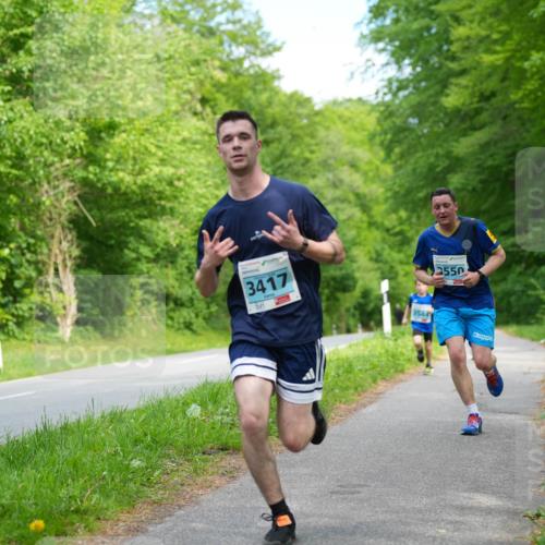 09.05.2026 - Störlauf LAZAROV Photography http://msf.ph/oto/9725382 09.05.2026 16:21:29 Laufen 3417, 3550, 3544 meine-sportfotos.de