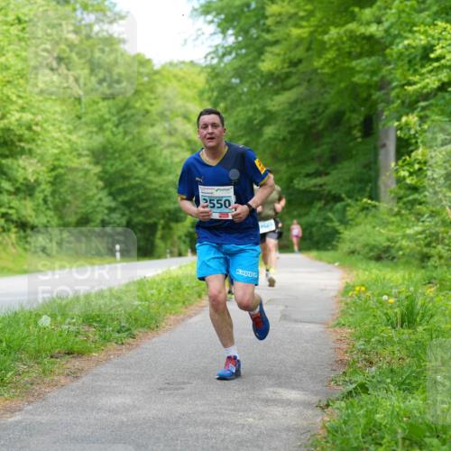 09.05.2026 - Störlauf LAZAROV Photography http://msf.ph/oto/9725383 09.05.2026 16:21:30 Laufen 7, 2550 meine-sportfotos.de