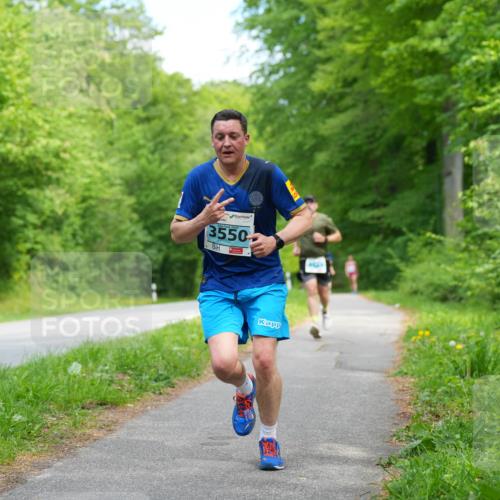 09.05.2026 - Störlauf LAZAROV Photography http://msf.ph/oto/9725386 09.05.2026 16:21:30 Laufen 2026, 3550, 99 meine-sportfotos.de
