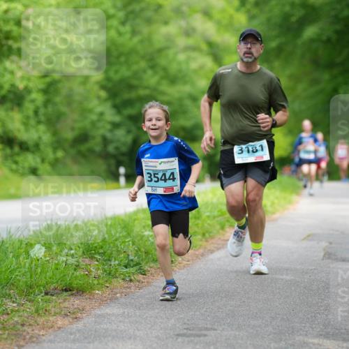 09.05.2026 - Störlauf LAZAROV Photography http://msf.ph/oto/9725389 09.05.2026 16:21:32 Laufen 2026, 3544, 3181 meine-sportfotos.de