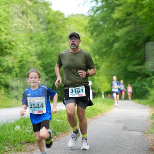 09.05.2026 - Störlauf LAZAROV Photography http://msf.ph/oto/9725391 09.05.2026 16:21:33 Laufen 3544, 3181 meine-sportfotos.de