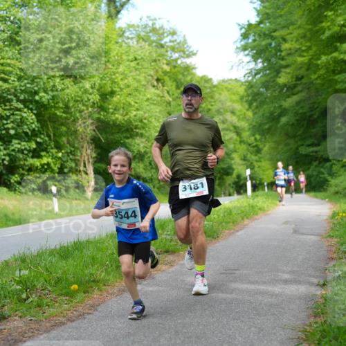 09.05.2026 - Störlauf LAZAROV Photography http://msf.ph/oto/9725393 09.05.2026 16:21:34 Laufen 3544, 3181 meine-sportfotos.de