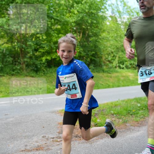 09.05.2026 - Störlauf LAZAROV Photography http://msf.ph/oto/9725395 09.05.2026 16:21:35 Laufen 2026, 44, 26, 3181 meine-sportfotos.de