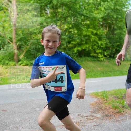 09.05.2026 - Störlauf LAZAROV Photography http://msf.ph/oto/9725396 09.05.2026 16:21:35 Laufen 44, 2026, 3181 meine-sportfotos.de