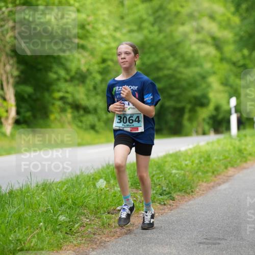 09.05.2026 - Störlauf LAZAROV Photography http://msf.ph/oto/9725397 09.05.2026 16:21:39 Laufen 2026, 3064 meine-sportfotos.de