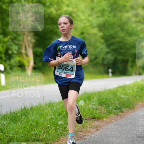 09.05.2026 - Störlauf LAZAROV Photography http://msf.ph/oto/9725400 09.05.2026 16:21:39 Laufen 2026, 3064 meine-sportfotos.de