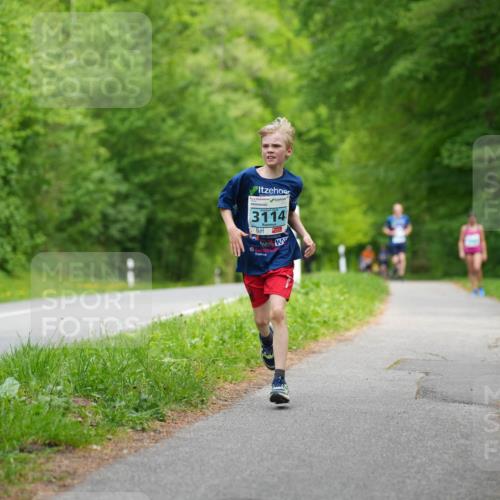 09.05.2026 - Störlauf LAZAROV Photography http://msf.ph/oto/9725401 09.05.2026 16:21:41 Laufen 3114 meine-sportfotos.de