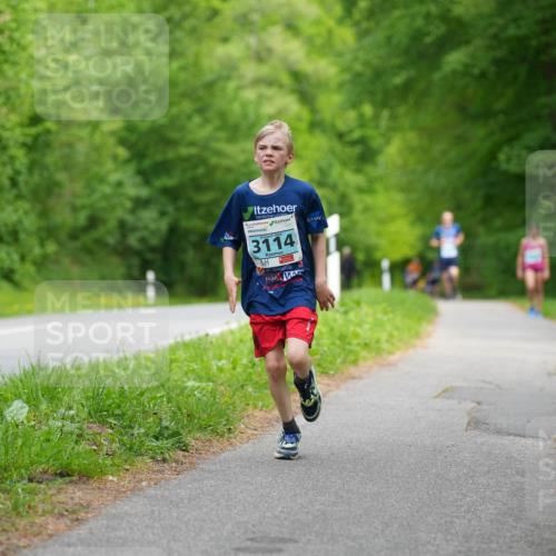 09.05.2026 - Störlauf LAZAROV Photography http://msf.ph/oto/9725403 09.05.2026 16:21:42 Laufen 3114 meine-sportfotos.de