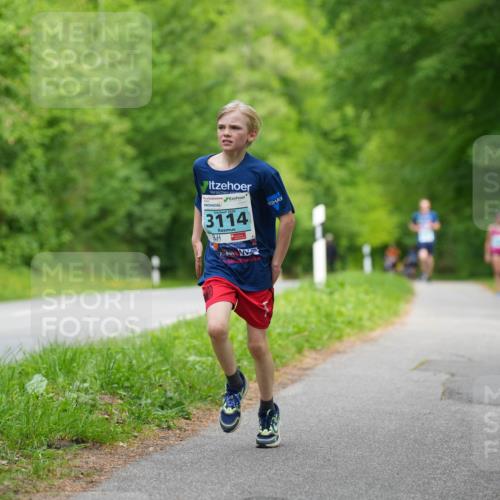 09.05.2026 - Störlauf LAZAROV Photography http://msf.ph/oto/9725405 09.05.2026 16:21:42 Laufen 3114 meine-sportfotos.de